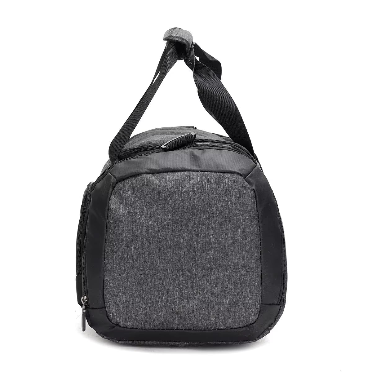 Sports Bag/Gym Tote Bag Waterproof Training Fitness Bags Durable Multifunctional Handbag Outdoor Sporting 